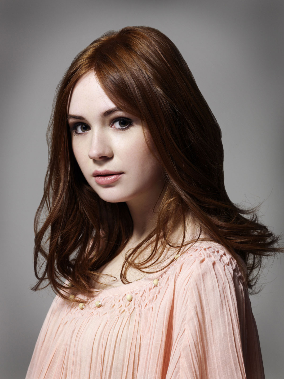 Kaya Buchanan Royal Games Wiki Fandom Powered By Wikia