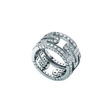 Bvlgari Ring | Royal Jewellery Wiki 