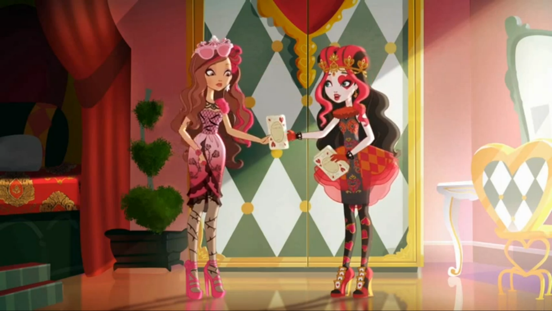 Dorm Rooms Royal Rebel Pedia Wiki Fandom