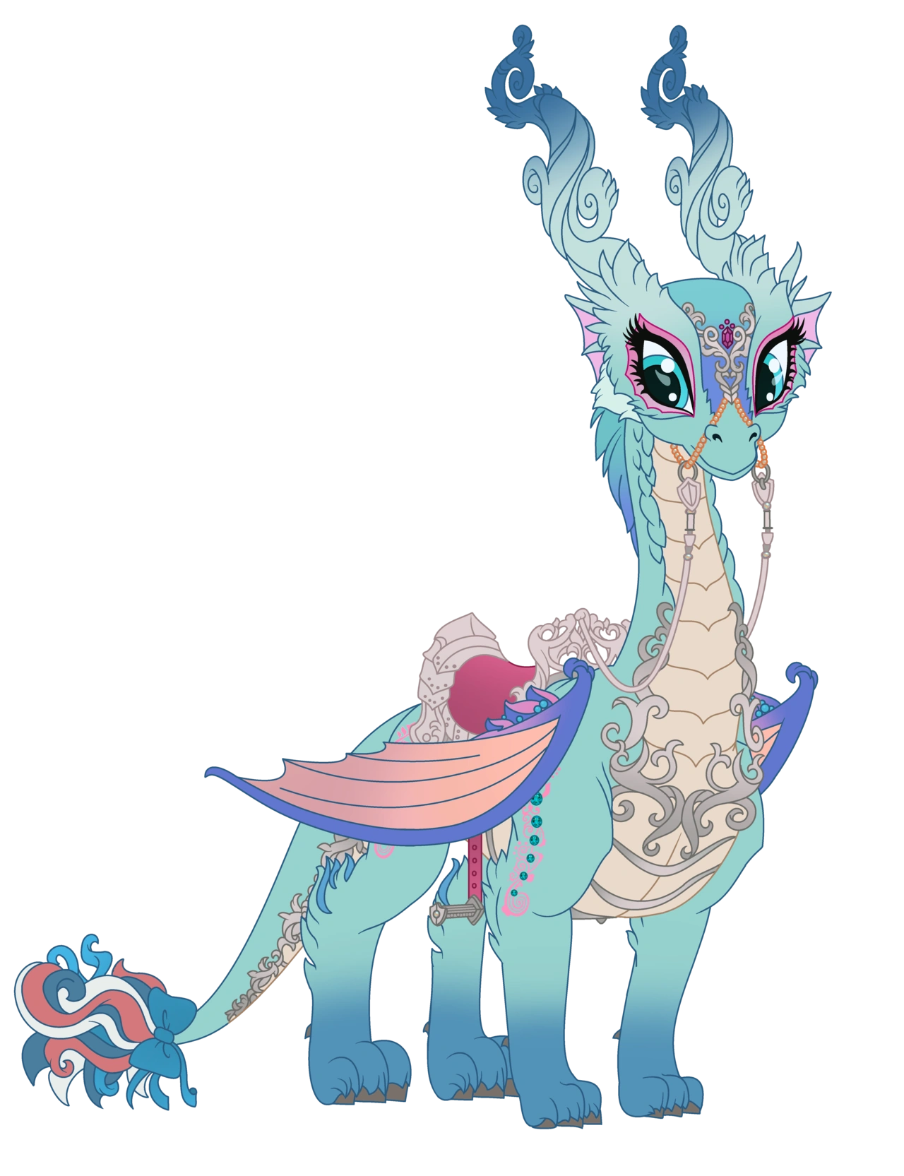 Hero Wing | Royal & Rebel Pedia Wiki | FANDOM powered by Wikia