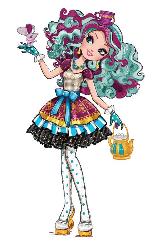 image profile art madeline hatter ii jpg royal rebel pedia