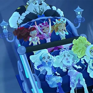 ashlynn ella epic winter