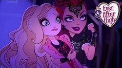Royal Rebel Pedia Wiki Fandom
