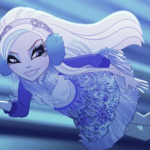 Epic Winter Part 4 Crystal Rose Royal Rebel Pedia Wiki Fandom