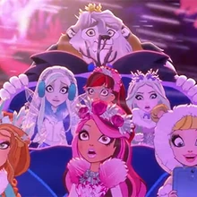 ashlynn ella epic winter