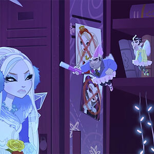 Epic Winter Part 4 Crystal Rose Royal Rebel Pedia Wiki Fandom
