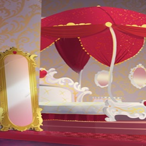 Dorm Rooms Royal Rebel Pedia Wiki Fandom
