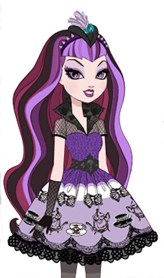 Designer Clothes Shoes Bags For Women Ssense Fandom Outfits Disney Inspired Outfits Cartoon Outfits