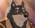 Badwolf CPP