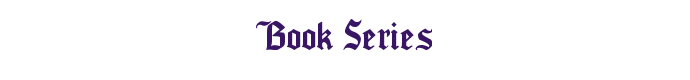 Bookseries