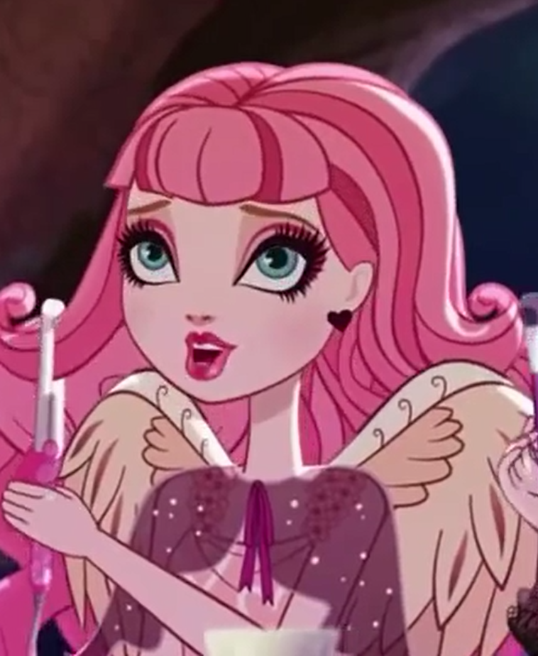 C A Cupid Royal Rebel Pedia Wiki Fandom