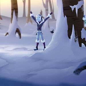 Epic Winter Part 3 Ice Castle Quest Royal Rebel Pedia Wiki Fandom