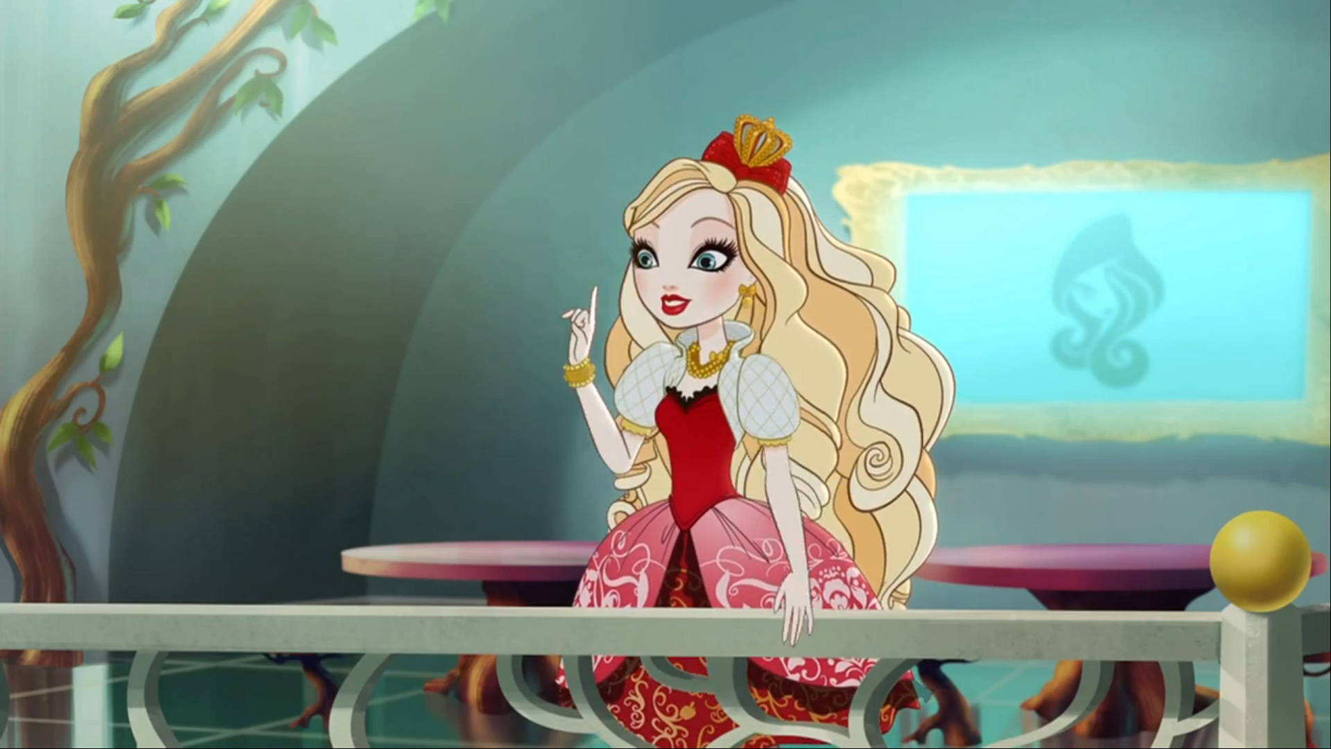 Ever after high wonderland. Эппл Уайт. Эппл Уайт в стране чудес. Эппл Вайт Эвер Афтер Хай Страна чудес. Эппл Вайт кукла Страна чудес.