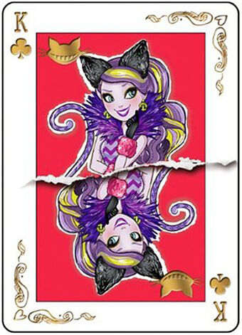 ever after high kitty cheshire way too wonderland