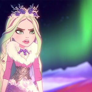 Epic Winter Part 4 Crystal Rose Royal Rebel Pedia Wiki Fandom