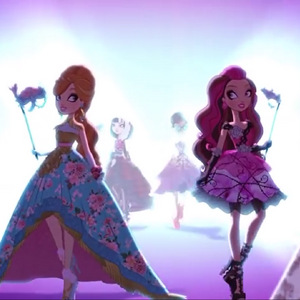briar beauty thronecoming book