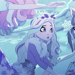 Epic Winter Part 4 Crystal Rose Royal Rebel Pedia Wiki Fandom