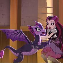 Nevermore Dragon Games Gallery Royal Rebel Pedia Wiki Fandom