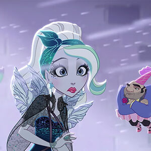 Faybelle Thorn Epic Winter Gallery Royal Rebel Pedia Wiki Fandom