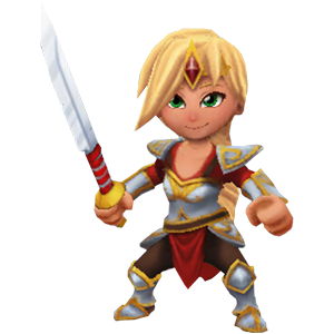 royal revolt 2 hero items royal revolt 2 hero items