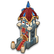 AllianceTower