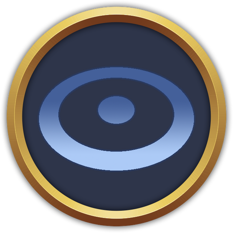 File:Range.png
