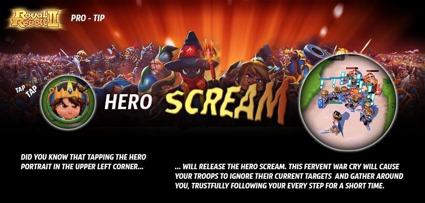 royal revolt 2 hero items royal revolt 2 hero items