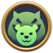 IconTransform