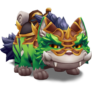 royal revolt 2 hero items royal revolt 2 hero items