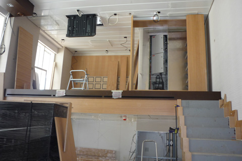 Allure-of-the-Seas-Shipyard-Loft-Cabin