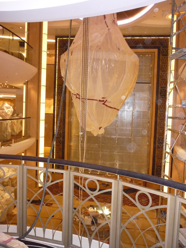 Allure-of-the-Seas-Shiipyard-Dining-Room-Chandelier jpg