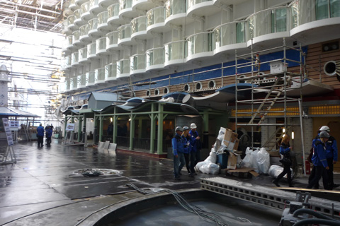 Allure-of-the-Seas-Shipyard-Boardwalk