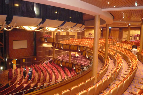 Allure-of-the-Seas-Shipyard-Theater