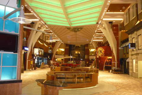 Allure-of-the-Seas-Shipyard-Royal-Promenade