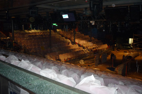 Allure-of-the-Seas-Shipyard-Studio-B-Ice-Rink