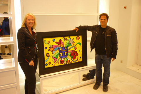 Allure-of-the-Seas-Shipyard-RomeroBritto