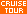 Cruisetour
