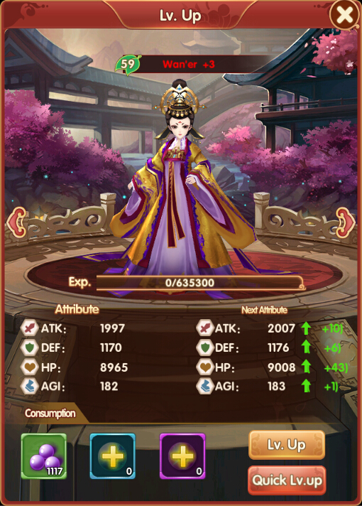 shop heroes guide to broad axe shop heroes guide to broad axe