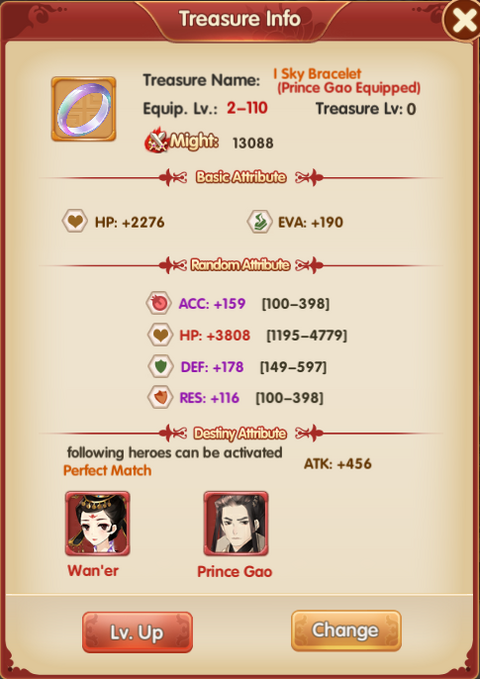Dmg increase gem royal chaos 3 Dmg increase gem royal chaos 3