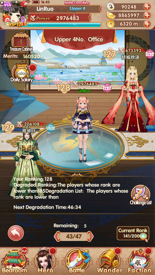 ฝัน เห็น คน ใส่ ทอง