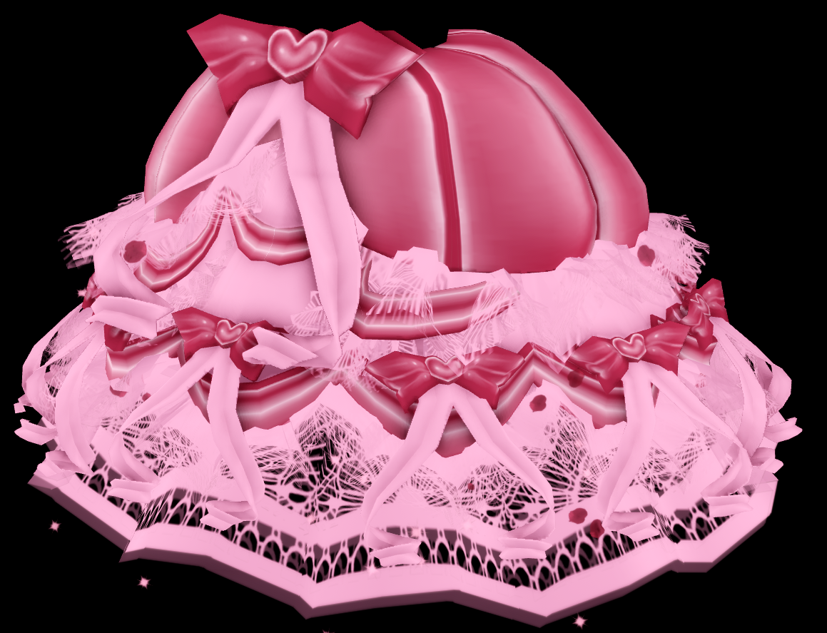 Darling Valentina Morning Evening Skirt Royale High Wiki Fandom