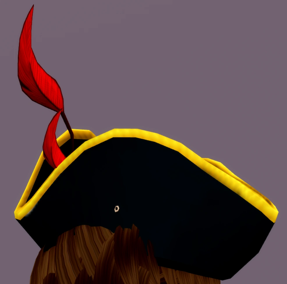 Pirate Hat Royale High Wiki Fandom