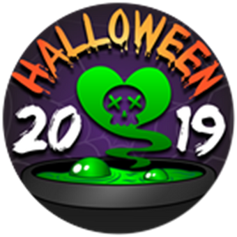 Halloween 2019 Royale High Wiki Fandom - halloweenslinkizys royal high roblox 2019