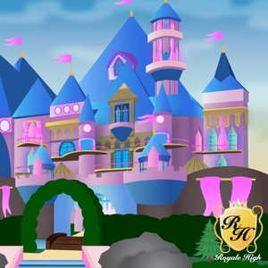 Discuss Everything About Royale High Wiki Fandom