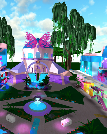 Enchantix High Royale High Wiki Fandom