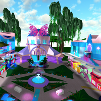 Enchantix High Royale High Wiki Fandom