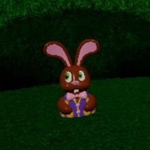 Easter 2020 Royale High Wiki Fandom