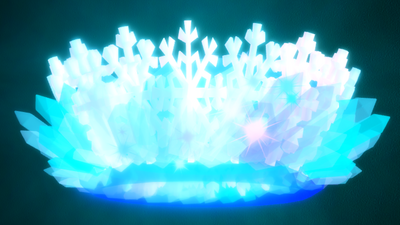 Discuss Everything About Royale High Wiki Fandom
