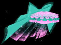 Skirts Royale High Wiki Fandom