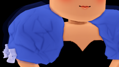 Discuss Everything About Royale High Wiki Fandom